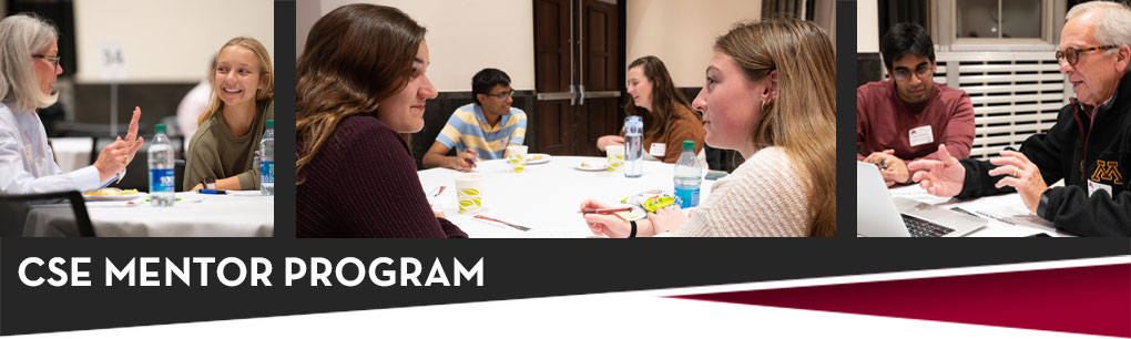 Homepage banner image